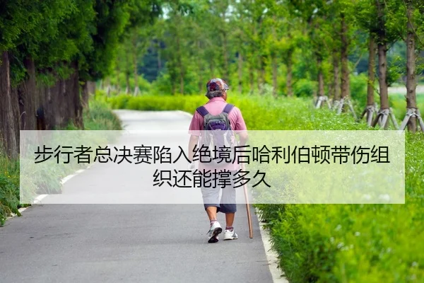 bu-xing-zhe-zong-jue-sai-xian-ru-jue-jing-hou-ha-li-bo-dun-dai-shang-zu-zhi-hai-neng-cheng-duo-jiu-2-857.jpg