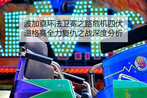 bo-jia-cha-huan-fa-wei-mian-zhi-lu-wei-ji-si-fu-wen-ge-gao-quan-li-fu-chou-zhi-zhan-shen-du-fen-xi-3-389.jpg
