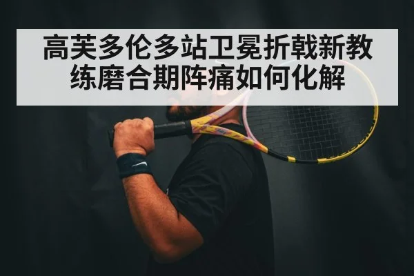 高芙多伦多站卫冕折戟新教练磨合期阵痛如何化解